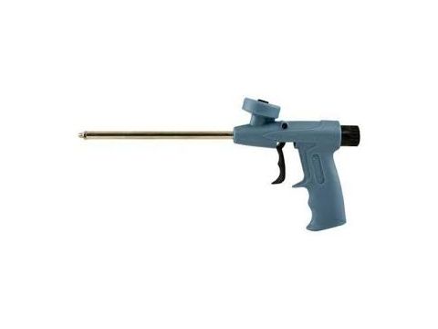 SOUDAL PISTOOL COMPACT FOAM GUN SCHROEFDR EUR/ST