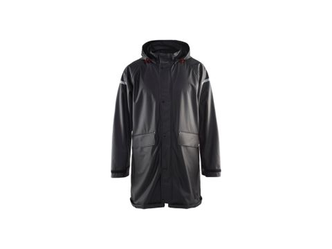 BLAKLADER REGENVEST 4301/2000/9900 L