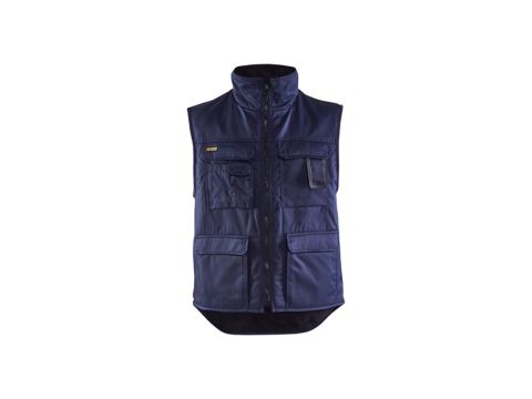 BLAKLADER BODYWARMER 3801/1900/8900 XXL