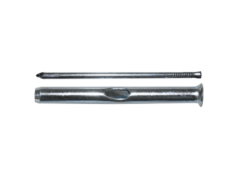 PG CELLENBETONNAGEL "K" MET KRAAG 8X90 (50ST)