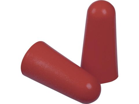 DPB OORDOPPEN 10 PAAR BLISTER