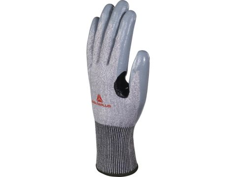 DPB HANDSCHOEN VENICUT C01 (EX 41/GN) MT07