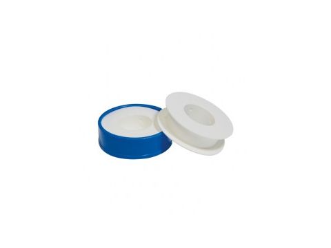 HPX PTFE AFDICHT TAPE 12MM X 12M