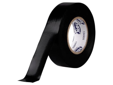 HPX ISOTAPE ZW 19MM 20M