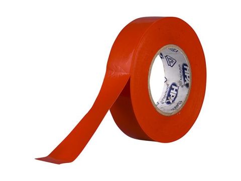 HPX ISOTAPE ROOD 19MM 20M