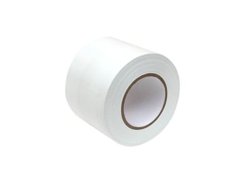 HPX ISOLATION TAPE WIT 50MM 20M