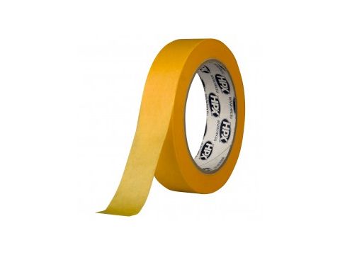 HPX ROL MASKING 4400 25MM X 50M