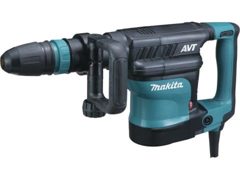 MAK SDS MAX BREEKHAMER 1300W 11,2J EUR/ST HM1111C