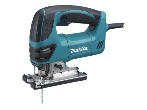 MAK DECOUPEERZAAG 720W EUR/ST 4350FCTJ