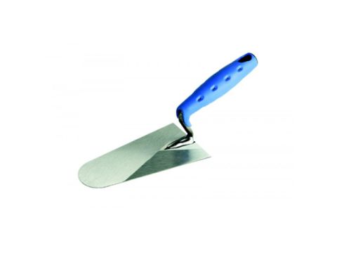 SALCO POLIERTRUWEEL BELGISCH J403160 SOFTGRIP EUR/ST