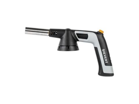 SIEVERT BRANDER 2282 HANDGREEP VOOR HANDYJET   EUR/ST