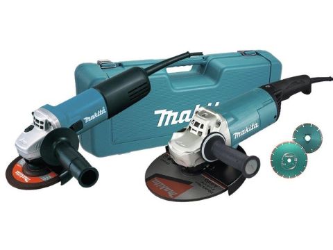 MAK COMBO HAAKSE SLIJPERS GA906X9558HNRG EUR/ST DK0047GX1