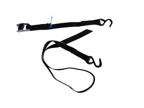 LED SJORBAND MOTO 2X1,8M GESP EN HAKEN