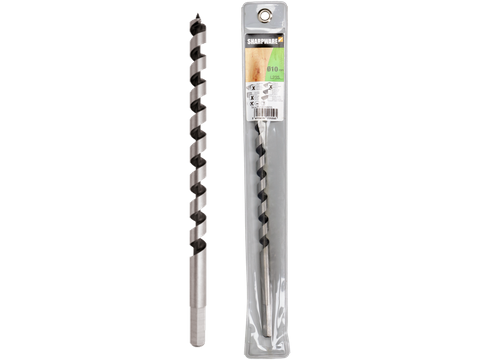 PG SLANGENBOOR  18,00X450MM