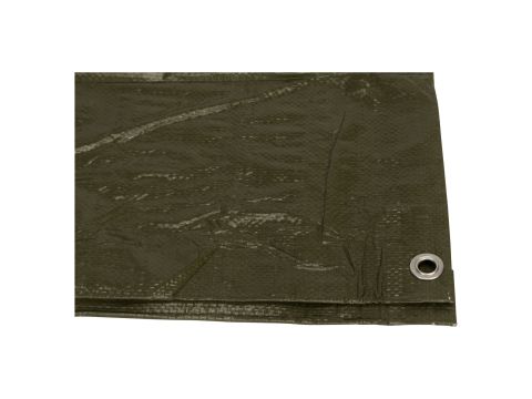 SALCO DEKZEILEN  8X12 150GR EUR/ST