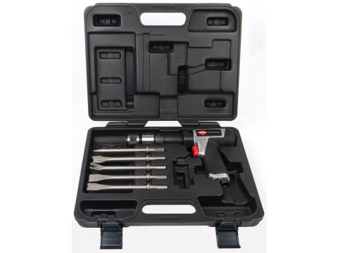 FRIB BEITELHAMER SET 45487 EUR/ST