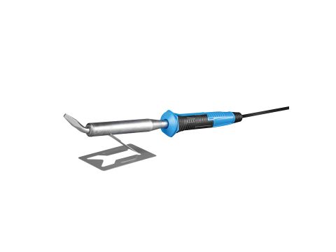 PRAX ELEKTRISCHE SOLDEERBOUT 100 WATT