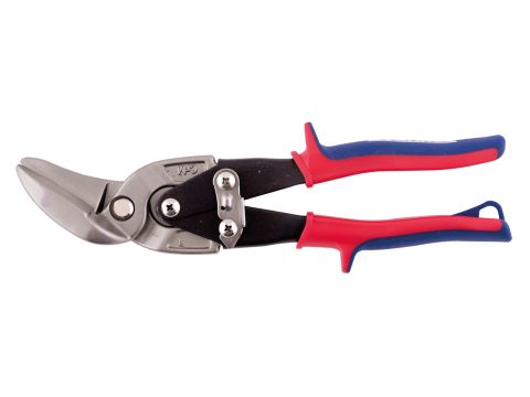 PRAX BLIKSCHAAR LINKS - LINKS - 250 MM EUR/ST