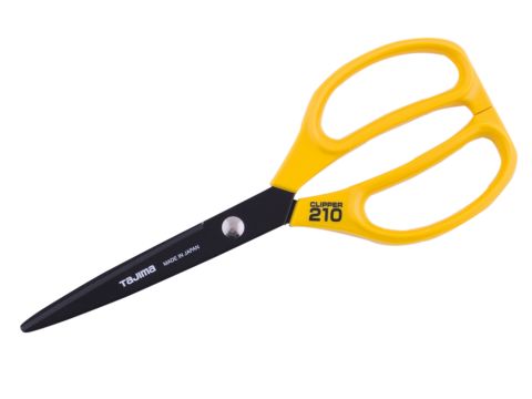 PRAX ANTI-KLEEF PREMIUM SCHAAR 210 MM EUR/ST