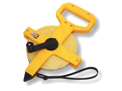 PRAX DECAMETER, U-KADER 30 M