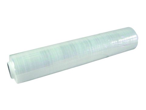 SALCO REKFOLIE 50CM/300M EUR/ST