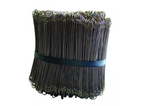 SALCO BINDLAS KRANS 1000/12CM EUR/ST