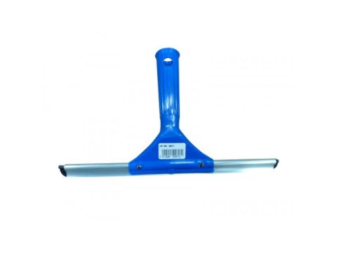 SALCO RAAMWISSER 25CM PVC EUR/ST