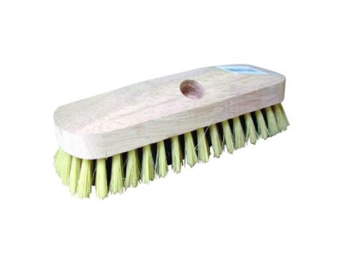 SALCO BORSTEL ANKER TAMPICO KLEIN EUR/ST