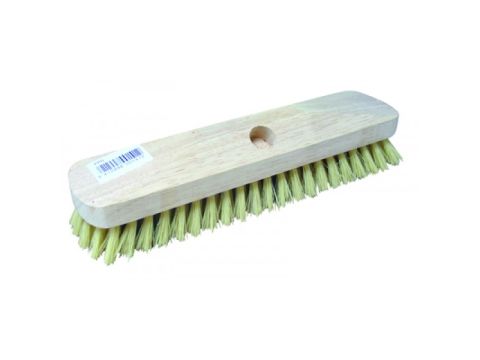 SALCO BORSTEL ANKER TAMPICO GROOT EUR/ST