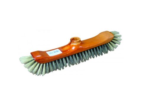 SALCO KAMERBORSTEL CHARLEVILLE EUR/ST