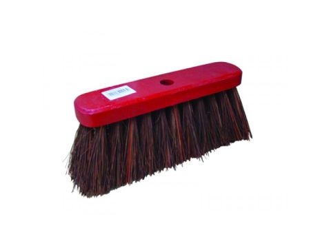 SALCO BORSTEL BAHIA EUR/ST