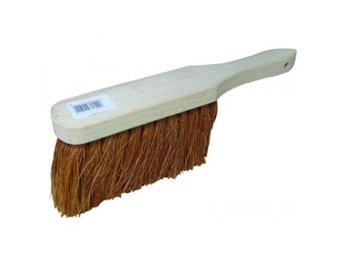 SALCO HANDBORSTEL COCOS GROOT EUR/ST