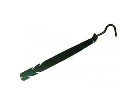 SALCO LEIDEKKERSPRIEM 50CM EUR/ST