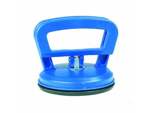 SALCO ZUIGNAP VOOR TEGELS 40KG EUR/ST