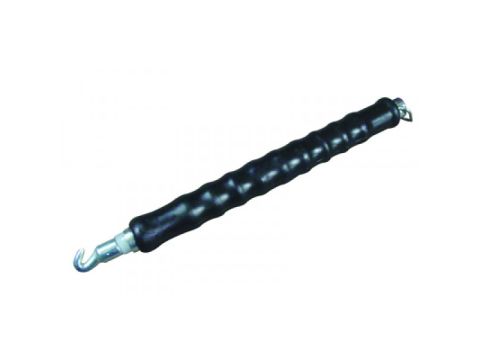 SALCO DRAADBINDER 30 CM EUR/ST