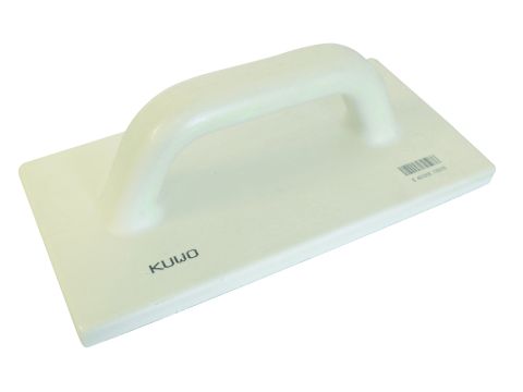 SALCO SCHUURBLOK 28X14 EUR/ST