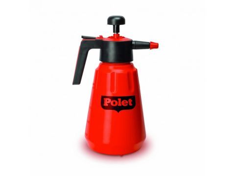 SALCO P747402 DRUKSPROEIER 2L VITON EUR/ST