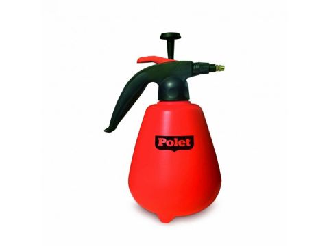 SALCO P747332 DRUKSPROEIER 2L EPDM EUR/ST