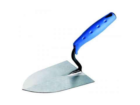 SALCO TRUWEEL VLOERDER J474170 SOFTGRIP EUR/ST