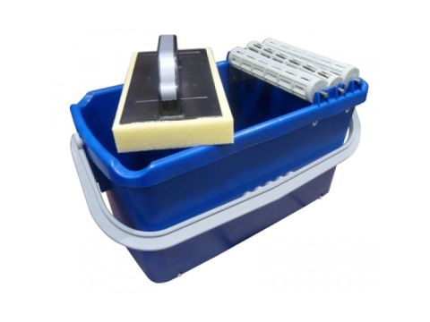 SALCO TEGEL INWASSET PROF 23L EUR/ST