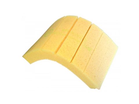 SALCO TEGEL INWASSET RESERVESPONS EUR/ST