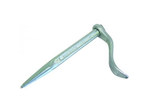 SALCO RIJHAAK BETON 15 CM EUR/ST