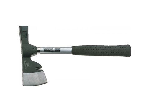 SALCO LEIDEKKERSHAMER EUR/ST