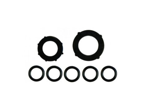 SALCO SET RONDE DICHTINGEN EUR/ST