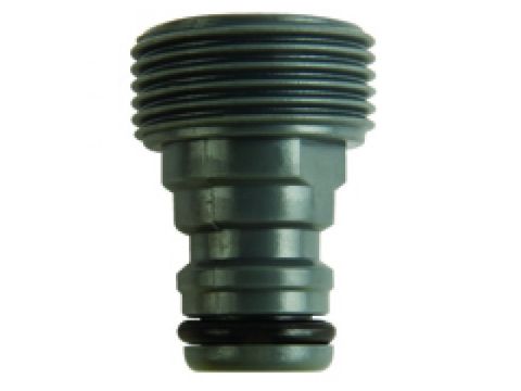 SALCO AANSLUITSTUK ACCESSOIRES 3/4 EUR/ST