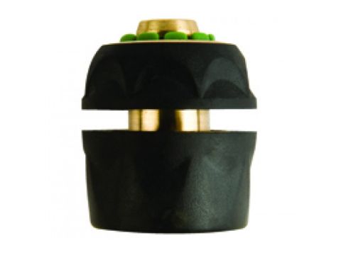 SALCO KOPP. BRASS 1/2"-5/8" SOFT  AQUAST. EUR/ST