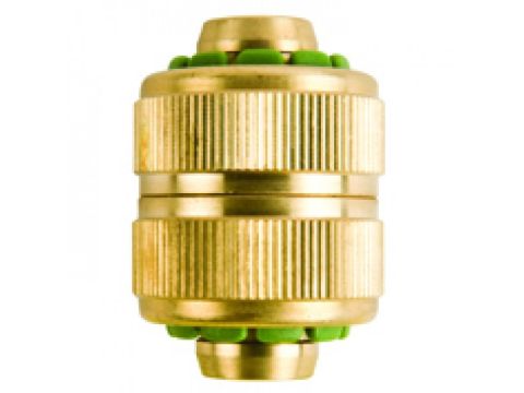 SALCO HERSTELKOPPELING BRASS 1/2"-5/8 EUR/ST