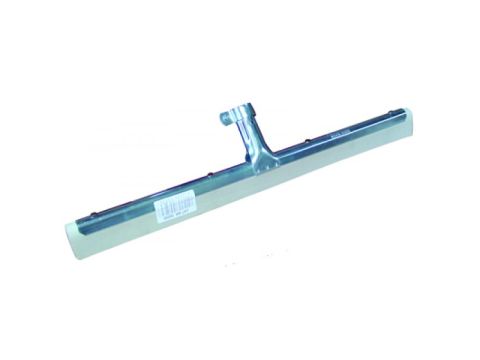 SALCO VLOERTREKKER MODUCEL 45 CM EUR/ST