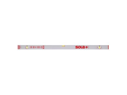 SALCO SOLA WATERPAS AZB 70 EUR/ST