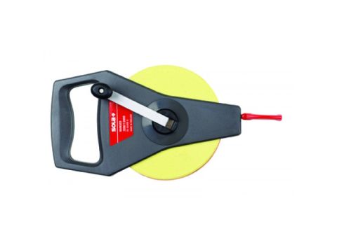 SALCO SOLA LANDMETER OPEN MODEL RN50/B EUR/ST